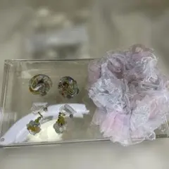 Item thumbnail for item 3ac17cf5-9e31-4004-8e09-4eadf0f477c4