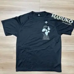 2026年最新】春高バレー 記念Tシャツの人気アイテム - メルカリ