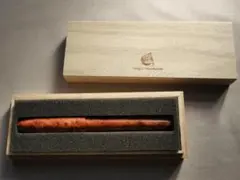 2026年最新】fonglai woodworksの人気アイテム - メルカリ