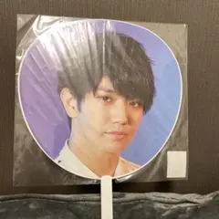 Item thumbnail for item 16f8b82f-cbb5-4f31-b819-48b9be0249d6