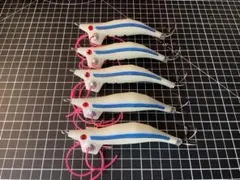 Item thumbnail for item 943d34c4-be27-4ca1-a2e1-1bc5cdddb767