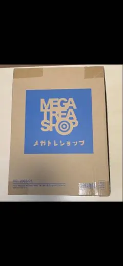 2026年最新】ART WORKS MONSTERSの人気アイテム - メルカリ