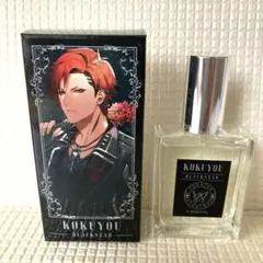 柘榴 ブラックスター 香水 オードパルファム - メルカリ