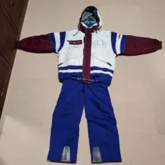 2025年最新】ellesse スキーウェアの人気アイテム - メルカリ
