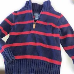 Item thumbnail for item ae7eea72-7938-4496-969f-bfb9c7bdab0d