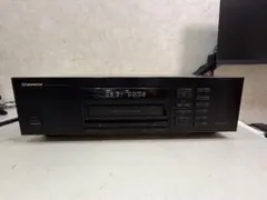 2026年最新】pioneer pd-2000の人気アイテム - メルカリ
