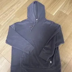 Item thumbnail for item 04d1e033-5322-4ecd-b83b-62492c3234d7