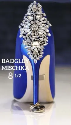 2025年最新】Badgley Mischkaの人気アイテム - メルカリ