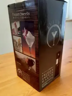 Item thumbnail for item ee41f1ea-8ca9-45b3-94f5-d5f14dfcb9e9