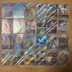 2026年最新】ポケモンスカーレットバイオレットスペシャルセットの人気