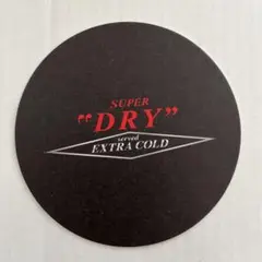 Item thumbnail for item b9958593-f766-4125-8a83-1eb42b8fcd10