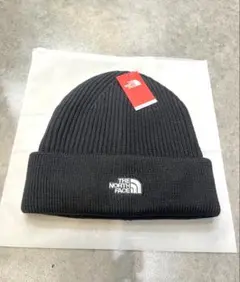 rickyricky0726様 リクエスト 2点 まとめ商品