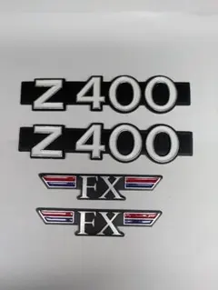 15系 ヤリス クロス トヨタ202 ブラックエンブレム E-Four文字 - メルカリ