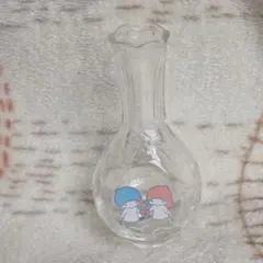 Item thumbnail for item 84990681-75c5-4daf-a886-ccdca355b3e7