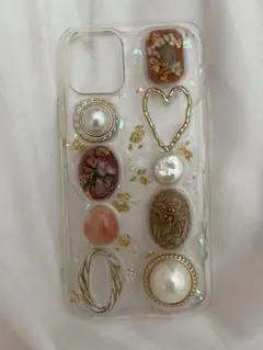 iPhone11Pro スマホケース