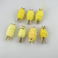 Item thumbnail for item 76f28284-2674-4590-b0ac-58d70d38e614