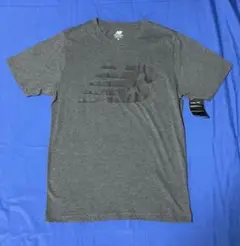 New Balance ロゴ Tシャツ Mサイズ 新品タグ付