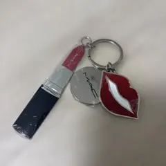 Item thumbnail for item da93ffb8-1092-4c99-bef6-040192ccdd62