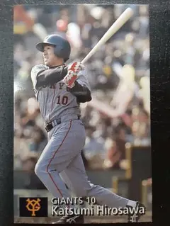 Item thumbnail for item 4e77fe0b-c350-4f69-8112-c20b17fc956f