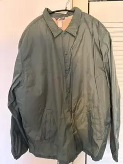 2026年最新】Isness コーチジャケットの人気アイテム - メルカリ