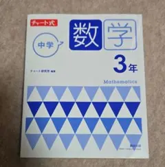 Item thumbnail for item 315b4e65-c403-4602-b3ff-f76d0699b32f