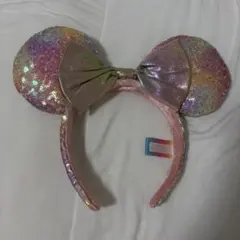 Item thumbnail for item 94eefc7b-91a3-48f3-8d8d-ea57aba905d4