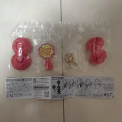 ミニチュアコレクション