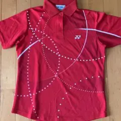 YONEX ヨネックス ポロシャツ　M レディース