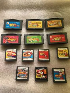 Item thumbnail for item afb1589c-7b85-4800-8aa0-218f28fac700