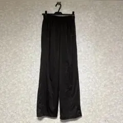 emmi パンツのサムネイル