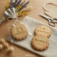 ニコ様 リクエスト 2セット まとめ商品