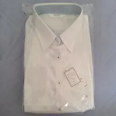 ぷくにゃ様 リクエスト 2点 まとめ商品