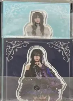 ゆー様　専用ページ