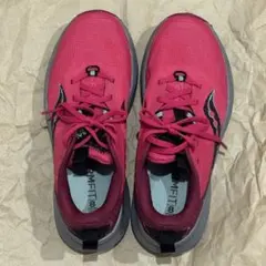 まなびっしゅ様 リクエスト 2点 まとめ商品