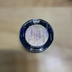 롬앤앤드 글리터 섀도우 01 모노컬러 아이섀도우
