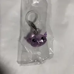 Item thumbnail for item 855568b7-cb9a-4136-bd04-a84af4fa52d7