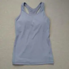 2026年最新】lavaタンクトップの人気アイテム - メルカリ