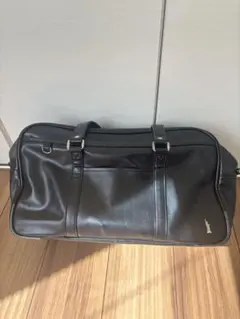 イーストボーイ スクールバッグ ブラック