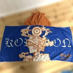 2026年最新】Eveくじの人気アイテム - メルカリ