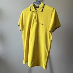 Ben Sherman ポロシャツ Sのサムネイル