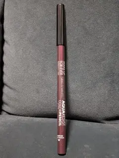 MAKE UP FOR EVER アクアレジスト カラーペンシル 9のサムネイル