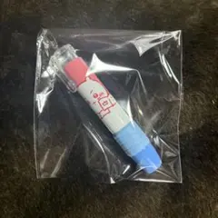 ちいかわ 消しゴム