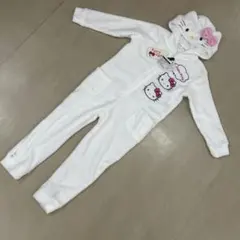 Item thumbnail for item d5b8a5e5-8018-4405-a6a6-ff53d06081ad