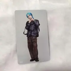 764 INI　EXHIBITION　佐野雄大　065