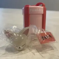 2026年最新】foxl.nyの人気アイテム - メルカリ