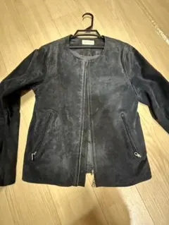 Item thumbnail for item bca4b840-8d7c-4144-9969-49554bb2b493