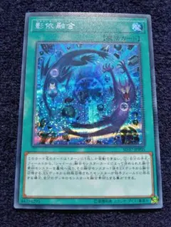 2026年最新】シャドールフュージョン シークレットの人気アイテム