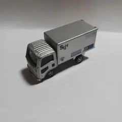 2026年最新】トミカ 佐川急便の人気アイテム - メルカリ