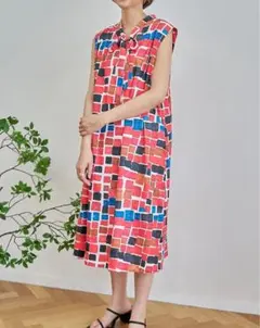 2026年最新】ヘラルボニー ワンピースの人気アイテム - メルカリ