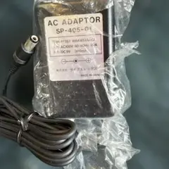 Item thumbnail for item 67ed174d-5a3e-4dee-bd7b-f23c02330937